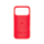 Tactical MagForce Velvet Smoothie Kryt pro Apple iPhone 17 Pro Max Ch - 1514485 - zdjęcie 2